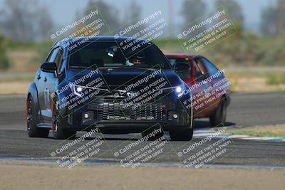 media/Oct-04-2025-OnGrid (Sat) [[44bd565ffa]]/Yellow Group/Sunset/